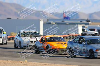media/Oct-15-2023-Lucky Dog Racing Chuckwalla (Sun) [[f659570f60]]/1st Stint Race Start Turn 16/